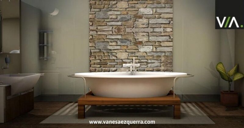 Categoría: Baño ecológico