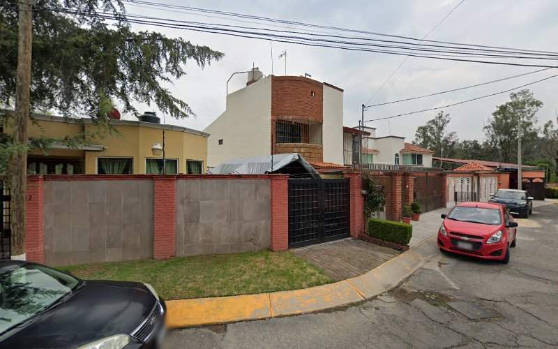 Imagen realizada en el establecimiento Calentadores Solares 1 - Cuautitlán Izcalli Estado de México