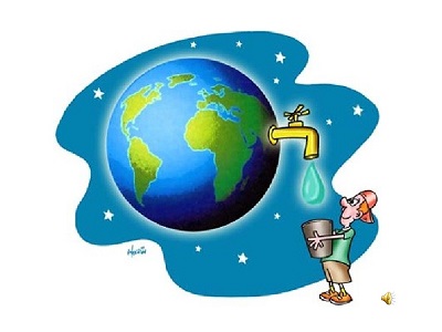 Categoría: Uso eficiente del agua